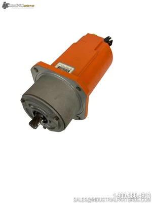 USED ABB 3HAC17327-1/02