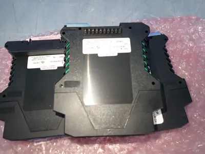 New | in-Stock MAGNETEK FLEX M SERIES / 19880104RLY01 Relays & Switches Ohio US | HGR 24 #831124