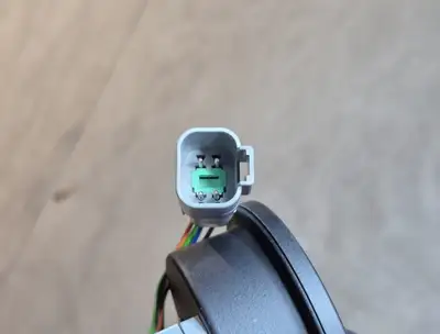 NEW 2016 DCL INTERNATIONAL INC X0800-0036-00