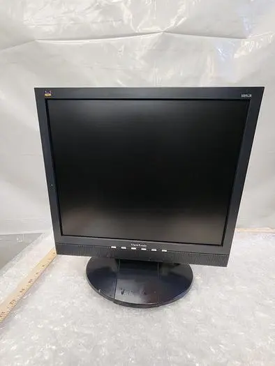 VIEWSONIC VA912B VS10867
