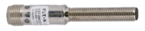 Eaton E57-08GS01-GDB [New]
