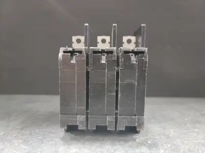 USED SIEMENS BQ3BQ60