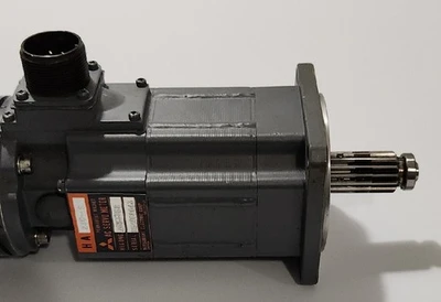 USED Mitsubishi HA23C-S
