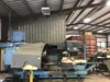2003 MAZAK POWERMASTER Oil Field & Hollow Spindle Lathe thumbnail
