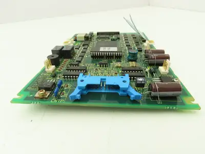Fanuc A20B-2000-0360/03B TP Control RJ Teach Pendant Printed Circuit Board PCB