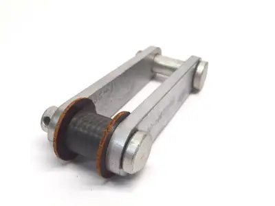 New | in-Stock Milco Link Assembly 4 1/2" Miscellaneous MRO Michigan US | Maverick Industrial Sales #1400103