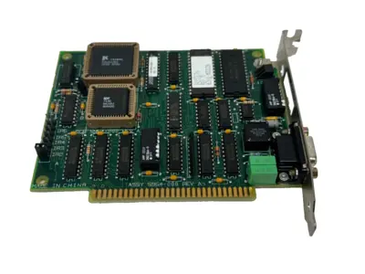 NEW MODICON AM-SA85-000