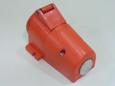 USED CEKON 62878