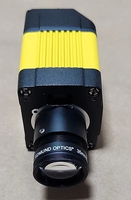 NEW Cognex 820-10015-1R