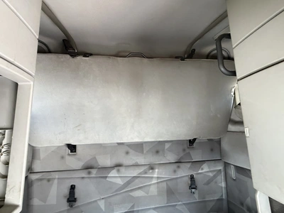 Used 2006 VOLVO VNL Conventional trucks Indiana US | Miedema Asset Management Group #1414594