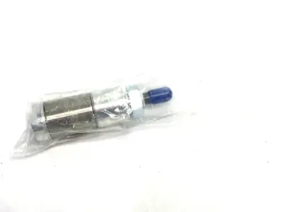 New | in-Stock Bimba Round Body Pneumatic Cylinder 1-1/4" Bore, 0.05" Stroke Pneumatic Cylinders Michigan US | Maverick Industrial Sales #1398447