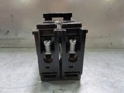 USED CUTLER-HAMMER BA230