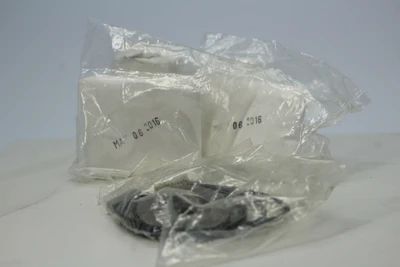 New | in-Stock Hansen 137-00085-1095 Pump Parts California US | Davliegogo LLC #1707540