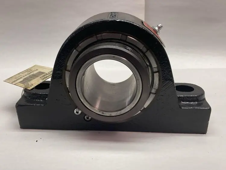 Used SQUARE D HC2SN Miscellaneous Equipment (Electrical & Power) | Surplus Asset Holdings #1201585