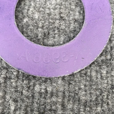 New | in-Stock Frenzelit 3936A Seals & Gaskets California US | Davliegogo LLC #1707109