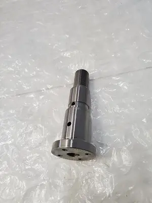 H.2029.2459 STUD
