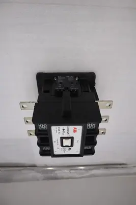 ABB EHDB280 Spectrum Drive Contactor 600VDC NEW NO BOX 5571A