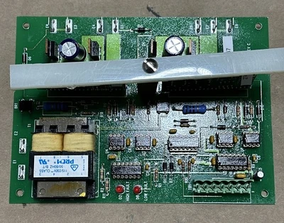 NEW Enercon Industries LM3629-01
