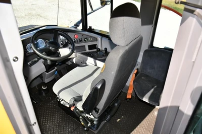 Used 2020 VOLVO A40G Articulated Dump Trucks South Carolina US | BTM Machinery #1354441