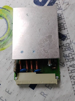 USED ORBOTECH 0354025A