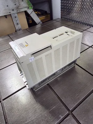 MITSUBISHI MDS-C1-CV-260 Tooling | GMT (4)