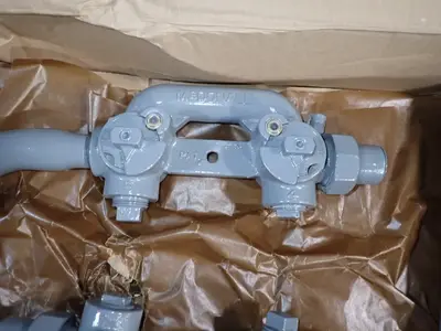 USED UPSCO UALP00002564