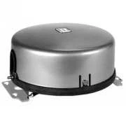Honeywell PP904A1001 Pressure Control [New]