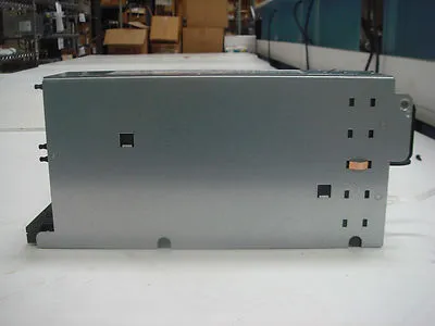 USED Dell 700815-0000