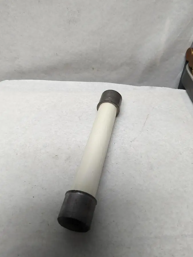 USED ELECTRIC 6293011G
