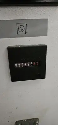 Used 2013 MANURHIN KMX 732 EVO Multiple Spindle Automatic Screw Machines CZ | Amaron s.r.o. #1064793