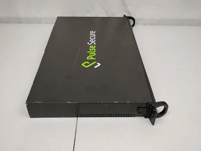 USED Pulse Secure PSA5000