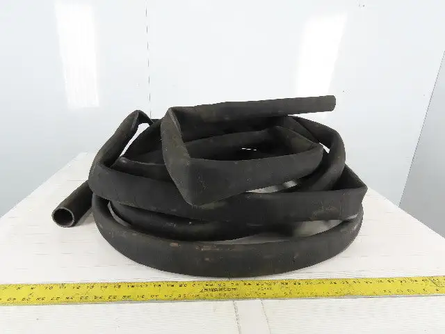 Used GOODYEAR _UNKNOWN_ Hoses | Arrow Industrial #611791