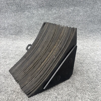 New | in-Stock U-line H-1591 Parts & Accessories (Material Handling) California US | Davliegogo LLC #1707242