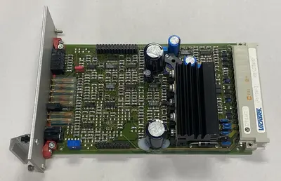 USED EATON EEA-PAM-533-A-32