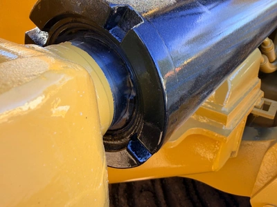 2008 CATERPILLAR 963D Crawler Loaders | Simonson Equipment (16)