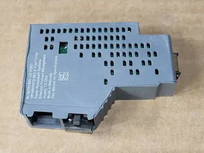 New | in-Stock 2013 EMERSON KL4101X1-BA1 Misc Electrical & Power Parts British Columbia CA | Lenmark #1439541