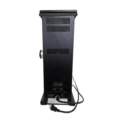 USED DITTING KR1203