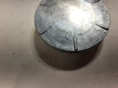 NEW MYERS STC-6