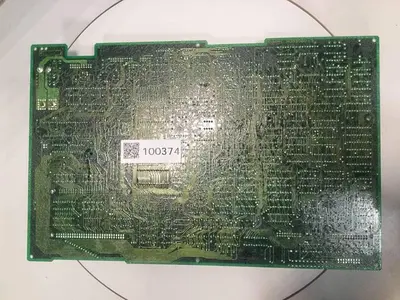 USED SHIBAURA H055059-3