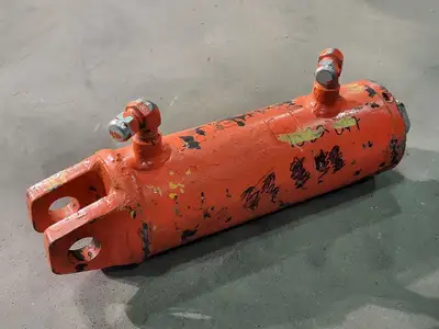 Hydraulic Cylinder 1032 047 - 77848