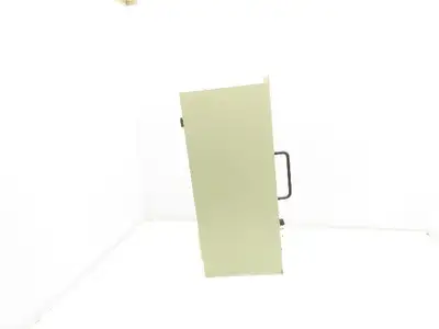 Glassman High Voltage ESA2.5N08B Rack Module 115V 1PH