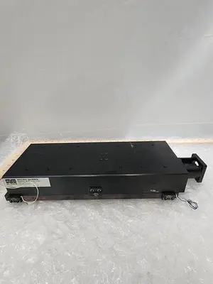 MICRO SLIDES LPS6-16-10A