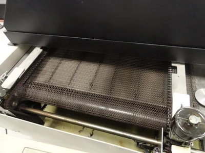 USED CONCEPTRONIC HVN 102