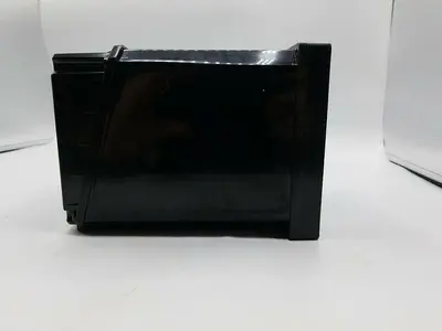 USED ROSEMOUNT 1054B