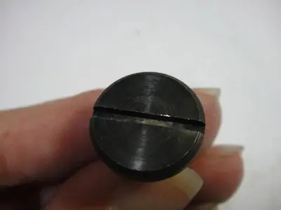 USED AB DICK P-8034