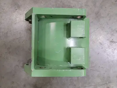 USED MURRAY JENSEN 411049026