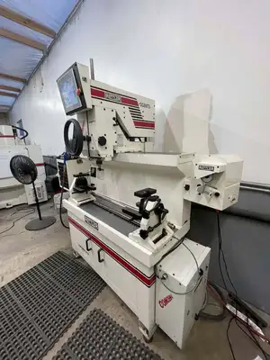 2019 ROTTLER SG8MTS Automotive Engine Components Grinders | Asset Exchange Corporation (2)