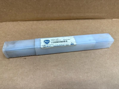 _UNKNOWN_ _UNKNOWN_ Boring Bar Holders | Fram Fram LLC (1)