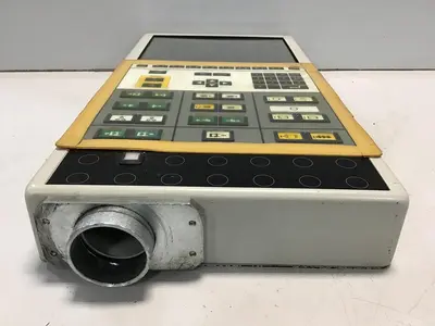 USED SUMITOMO SE180D-C510M-50