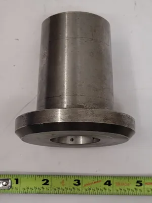 ROYAL 5C Collet Adapter Tooling & Accessories, Collets | Machinery Central (8)